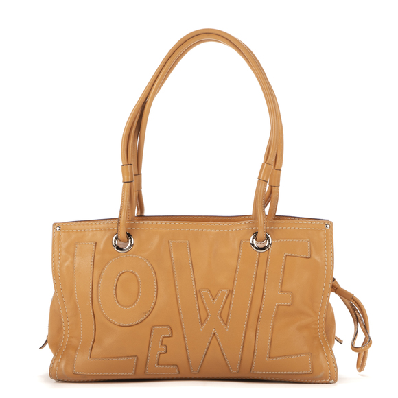 Loewe Patch - Picture 4 of 8